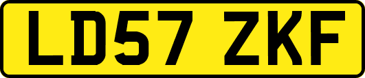 LD57ZKF