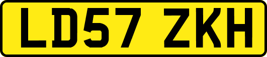 LD57ZKH