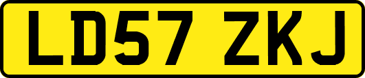 LD57ZKJ