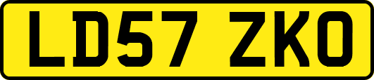 LD57ZKO