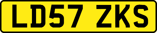 LD57ZKS
