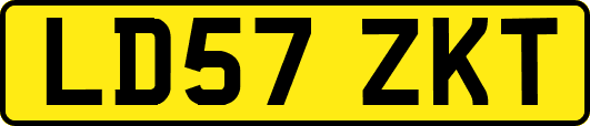 LD57ZKT
