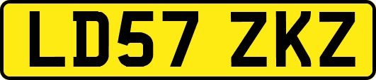 LD57ZKZ