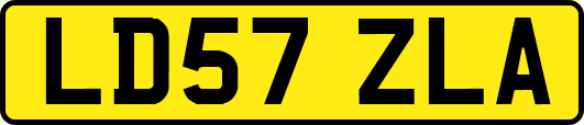 LD57ZLA