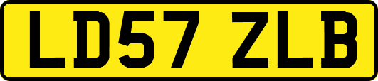 LD57ZLB