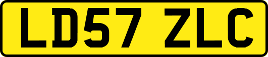 LD57ZLC
