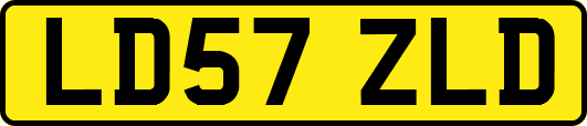 LD57ZLD