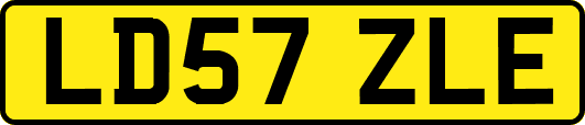LD57ZLE
