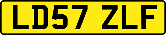 LD57ZLF