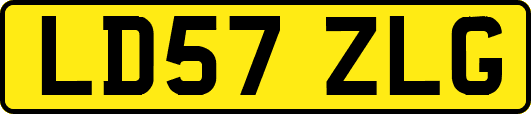 LD57ZLG