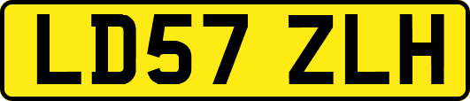 LD57ZLH
