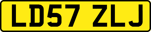 LD57ZLJ
