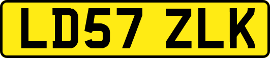 LD57ZLK