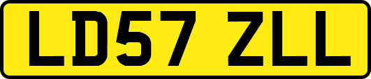 LD57ZLL