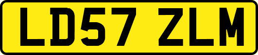 LD57ZLM