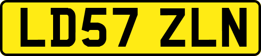 LD57ZLN