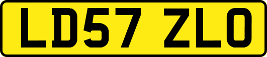 LD57ZLO
