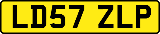 LD57ZLP