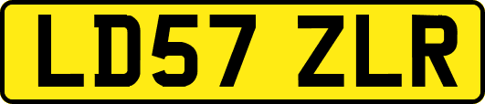 LD57ZLR