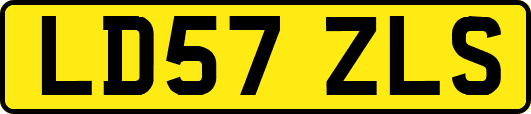 LD57ZLS