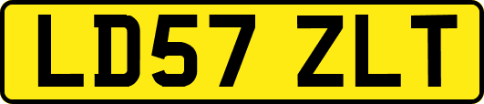 LD57ZLT