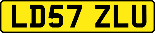 LD57ZLU