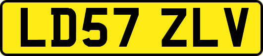 LD57ZLV