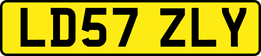 LD57ZLY
