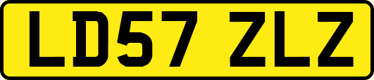 LD57ZLZ