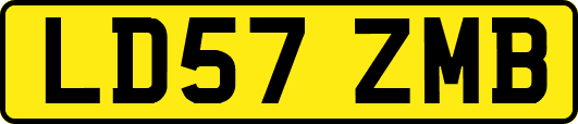 LD57ZMB