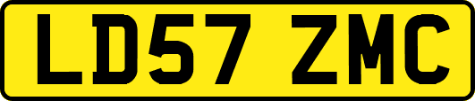 LD57ZMC