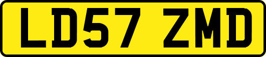 LD57ZMD
