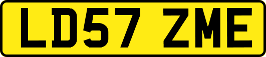 LD57ZME