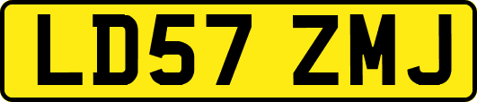 LD57ZMJ