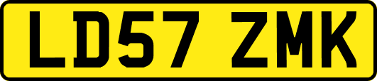 LD57ZMK