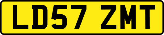 LD57ZMT