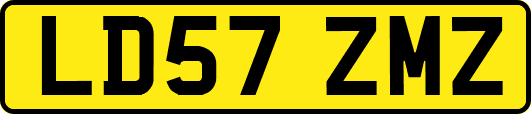 LD57ZMZ
