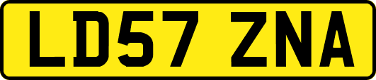LD57ZNA