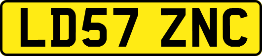 LD57ZNC