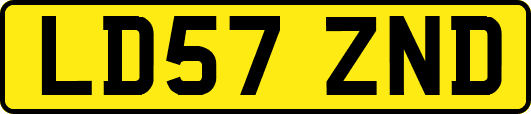 LD57ZND