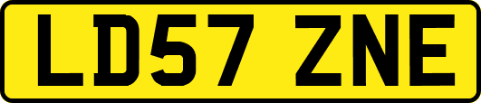 LD57ZNE