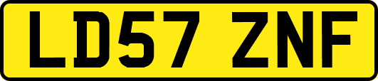 LD57ZNF
