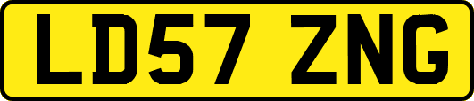 LD57ZNG