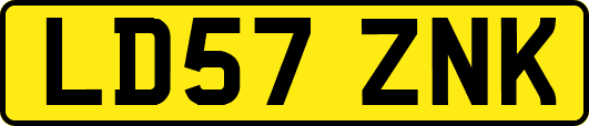 LD57ZNK
