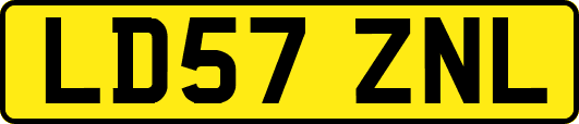 LD57ZNL