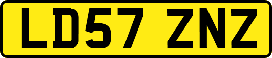 LD57ZNZ