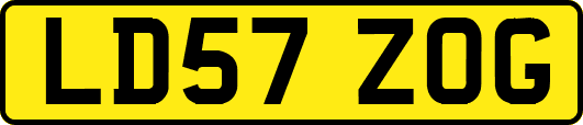 LD57ZOG