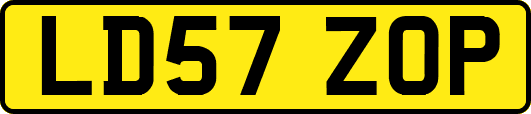 LD57ZOP