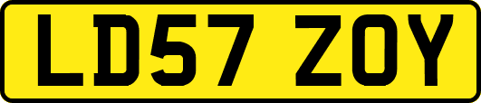 LD57ZOY