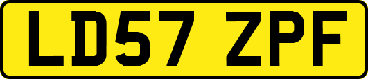 LD57ZPF